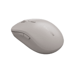 CANYON mouse MW-12 Dual band Wireless Beige
