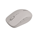 CANYON mouse MW-12 Dual band Wireless Beige