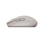 CANYON mouse MW-12 Dual band Wireless Beige