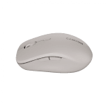 CANYON mouse MW-12 Dual band Wireless Beige