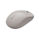 CANYON mouse MW-12 Dual band Wireless Beige