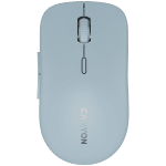 CANYON mouse MW-12 Dual band Wireless Blue