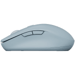 CANYON mouse MW-12 Dual band Wireless Blue