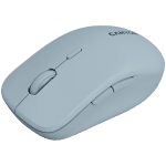 CANYON mouse MW-12 Dual band Wireless Blue