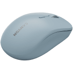 CANYON mouse MW-12 Dual band Wireless Blue