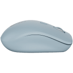 CANYON mouse MW-12 Dual band Wireless Blue