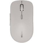 CANYON mouse MW-12 Dual band Wireless grey
