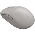 CANYON mouse MW-12 Dual band Wireless grey