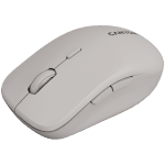 CANYON mouse MW-12 Dual band Wireless grey
