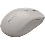 CANYON mouse MW-12 Dual band Wireless grey