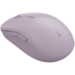CANYON mouse MW-12 Dual band Wireless Pink
