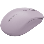 CANYON mouse MW-12 Dual band Wireless Pink