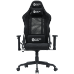 CANYON gaming chair Shift MCCH01 Transformer Black