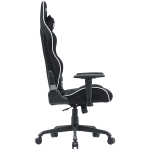 CANYON gaming chair Shift MCCH01 Transformer Black