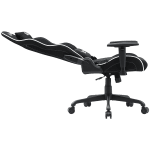 CANYON gaming chair Shift MCCH01 Transformer Black