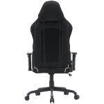 CANYON gaming chair Shift MCCH01 Transformer Black