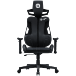 CANYON gaming chair Morphos ABCH01 Black