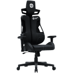 CANYON gaming chair Morphos ABCH01 Black