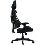 CANYON gaming chair Morphos ABCH01 Black