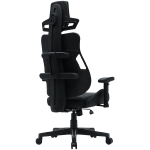 CANYON gaming chair Morphos ABCH01 Black