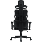 CANYON gaming chair Morphos ABCH01 Black
