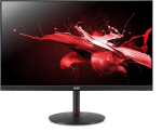 ACER 27 FHD 180Hz IPS 1ms 16:9 HDMI DP FREESYNC AUDIO HDR