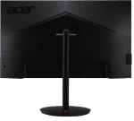 ACER 27 FHD 180Hz IPS 1ms 16:9 HDMI DP FREESYNC AUDIO HDR