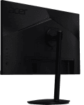 ACER 27 FHD 180Hz IPS 1ms 16:9 HDMI DP FREESYNC AUDIO HDR