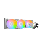 MSI MAG CORELIQUID E360 WHITE