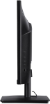 ACER 23.8 FHD 100Hz IPS 4ms 16:9 HDMI DSUB FREESYNC