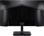 ACER 23.8 FHD 100Hz IPS 4ms 16:9 HDMI DSUB FREESYNC