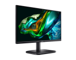 ACER 27 FHD 100Hz VA 1ms 16:9 HDMI DSUB FREESYNC AUDIO