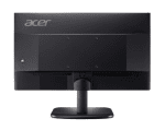 ACER 27 FHD 100Hz VA 1ms 16:9 HDMI DSUB FREESYNC AUDIO