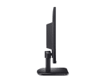 ACER 27 FHD 100Hz VA 1ms 16:9 HDMI DSUB FREESYNC AUDIO