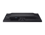 ACER 27 FHD 100Hz VA 1ms 16:9 HDMI DSUB FREESYNC AUDIO