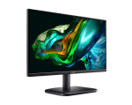 ACER 24.5 FHD 100Hz IPS 1ms 16:9 HDMI DSUB