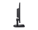 ACER 24.5 FHD 100Hz IPS 1ms 16:9 HDMI DSUB