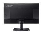 ACER 24.5 FHD 100Hz IPS 1ms 16:9 HDMI DSUB