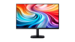 ACER 23.8 FHD 100Hz IPS 4ms 16:9 HDMI DSUB FREESYNC