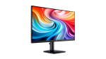 ACER 23.8 FHD 100Hz IPS 4ms 16:9 HDMI DSUB FREESYNC