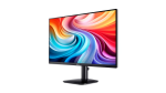 ACER 23.8 FHD 100Hz IPS 4ms 16:9 HDMI DSUB FREESYNC