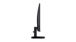 ACER 23.8 FHD 100Hz IPS 4ms 16:9 HDMI DSUB FREESYNC
