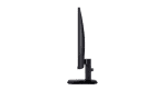 ACER 23.8 FHD 100Hz IPS 4ms 16:9 HDMI DSUB FREESYNC