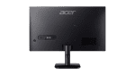 ACER 23.8 FHD 100Hz IPS 4ms 16:9 HDMI DSUB FREESYNC