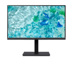 ACER 23.8 FHD 100Hz IPS 4ms 16:9 HDMI DP DSUB FREESYNC AUDIO SWIVEL