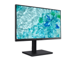 ACER 23.8 FHD 100Hz IPS 4ms 16:9 HDMI DP DSUB FREESYNC AUDIO SWIVEL