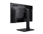 ACER 23.8 FHD 100Hz IPS 4ms 16:9 HDMI DP DSUB FREESYNC AUDIO SWIVEL