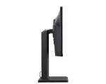 ACER 23.8 FHD 100Hz IPS 4ms 16:9 HDMI DP DSUB FREESYNC AUDIO SWIVEL