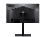 ACER 23.8 FHD 100Hz IPS 4ms 16:9 HDMI DP DSUB FREESYNC AUDIO SWIVEL