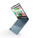 LENOVO YG PRO 7 14 /83LX000EBM